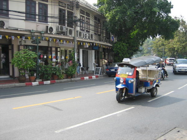 Bangkok6