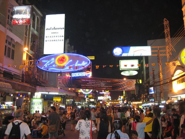 Bangkok9