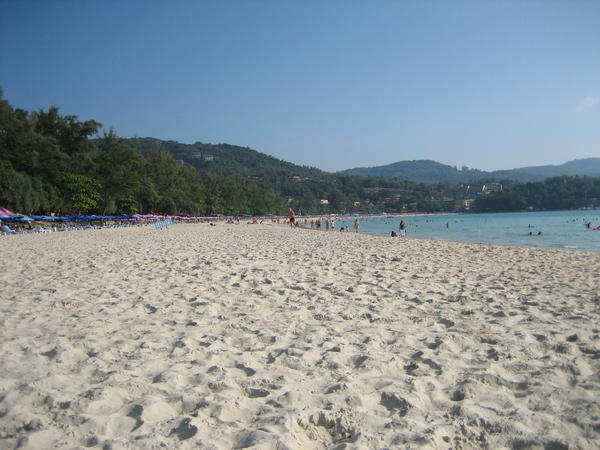 Kata Beach2