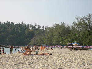 Kata Beach5