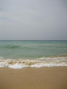 Karon Beach3
