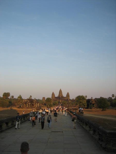 Angkor Wat4