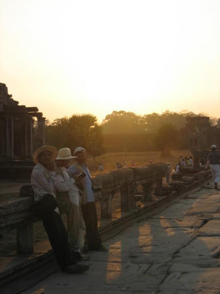 Angkor Wat5