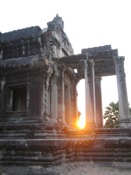 Angkor Wat9