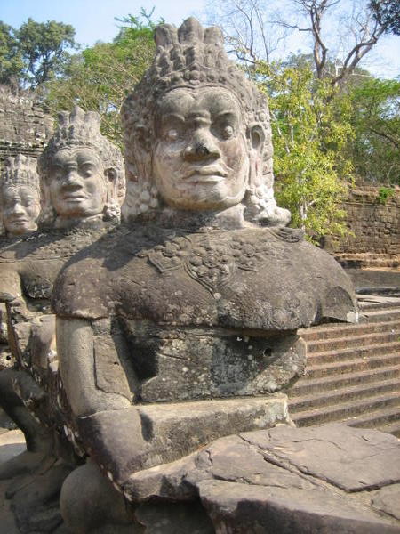 Angkor Thom3