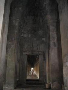 Angkor Wat12