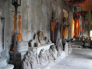 Angkor Wat16