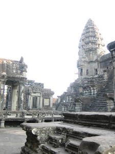 Angkor Wat17