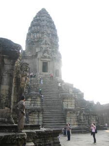 Angkor Wat18