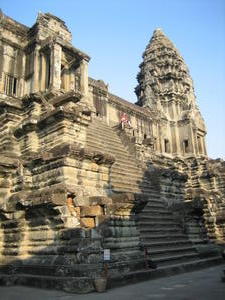 Angkor Wat19