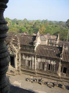 Angkor Wat20