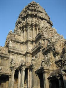 Angkor Wat21