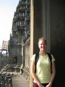 Angkor Wat22