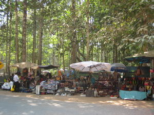 Angkor Thom7