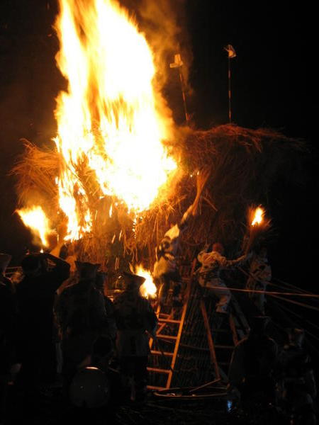 Fire Festival2