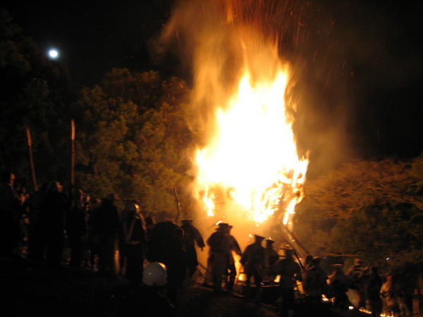 Fire Festival3