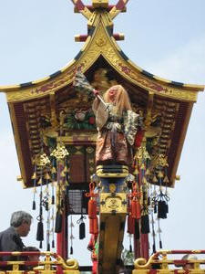 Takayama Matsuri3