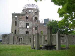 Hiroshima3