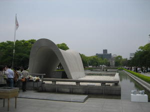 Hiroshima4