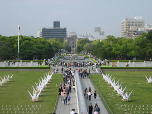 Hiroshima10