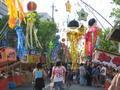 Tanabata Festival2