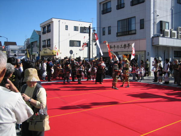 Nishio Tea Ceremony3