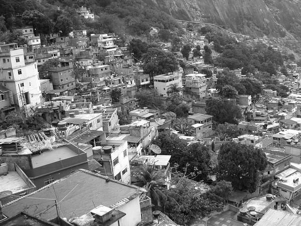 Rochina Favela 2