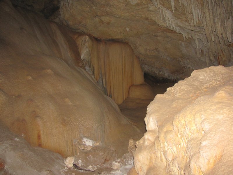 Jewel Cave 3