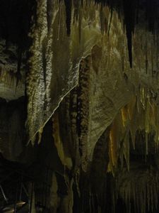 Jewel Cave 10