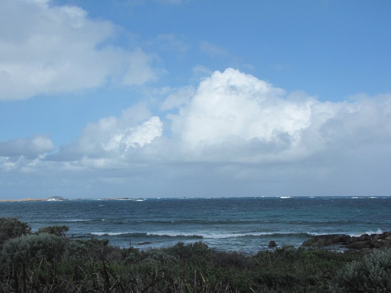 Cape Leeuwin 18