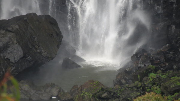 Ebor Falls 2