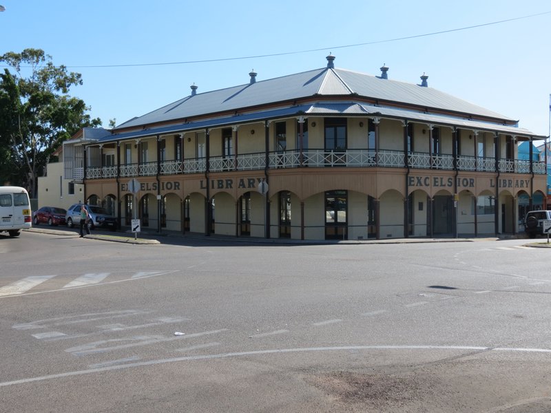 Day 05 Charters Towers 18