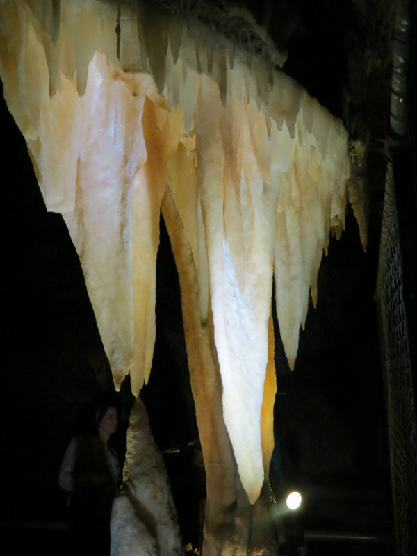 Fairy Cave 07