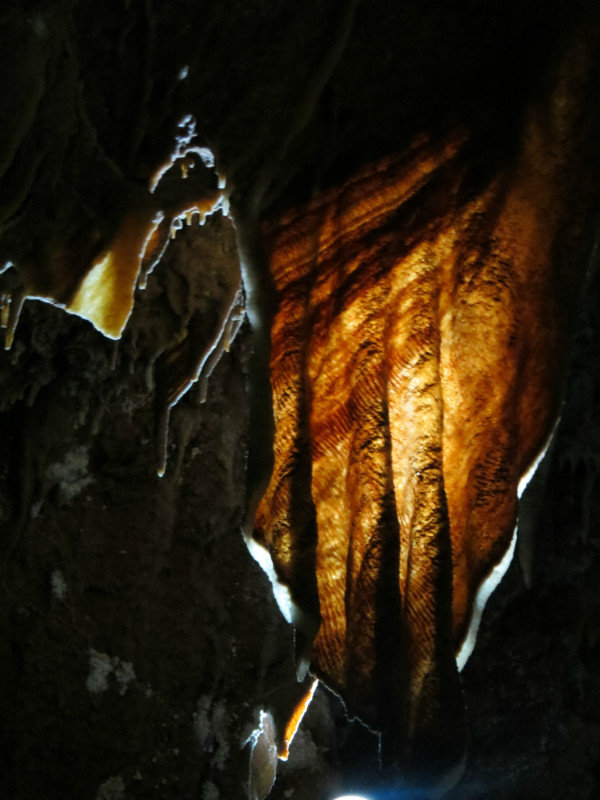 Fairy Cave 09