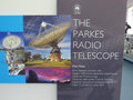 Parkes Radio Telescope 2