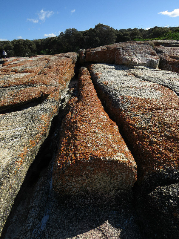 Bay of Fires 10