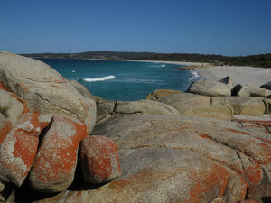Bay of Fires 12