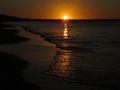 Sunset Fun - Hervey Bay 3