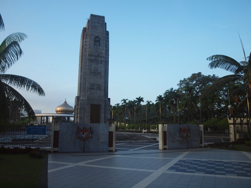 9-the national monument