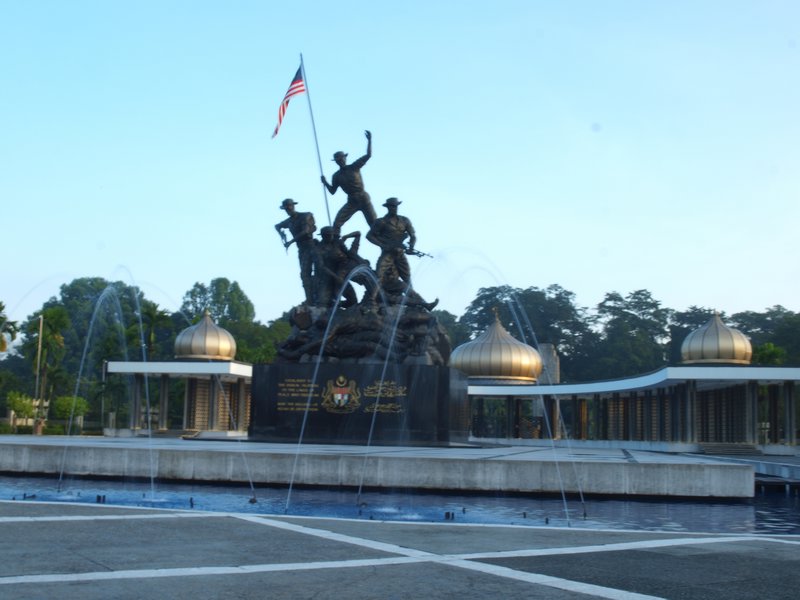 11-the national monument