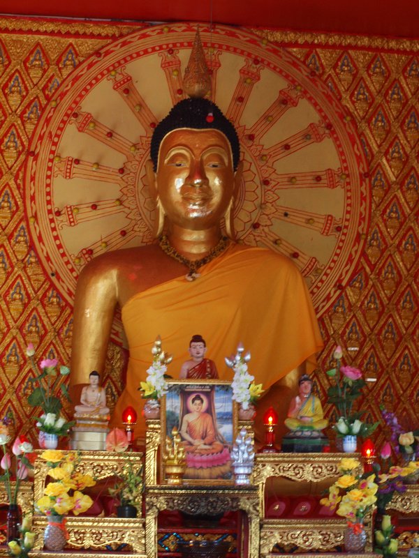 46-Buddha