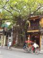 16-Street of Hanoi