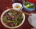 10-Vietnamese soup