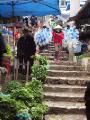 24-Market in Sapa
