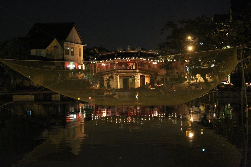 58-Hoi An by night
