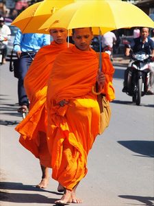 33-Monks