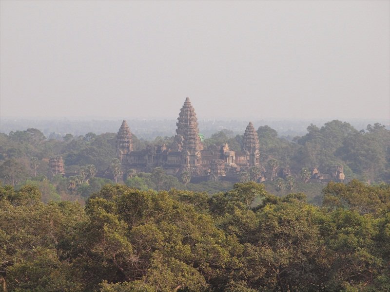 57-View from Phnom Bakkeng