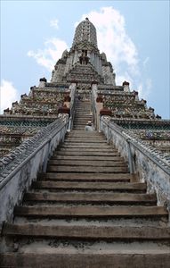 45-Wat Arun