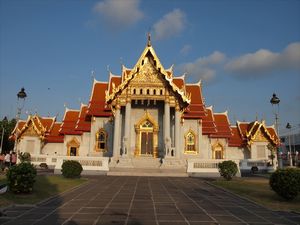 55-Wat Benjamabophit