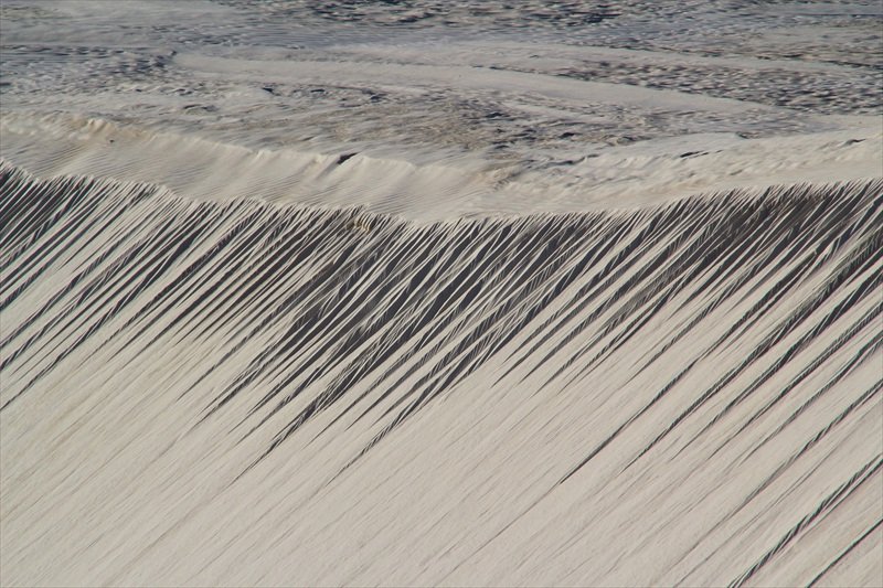19-Sand dune